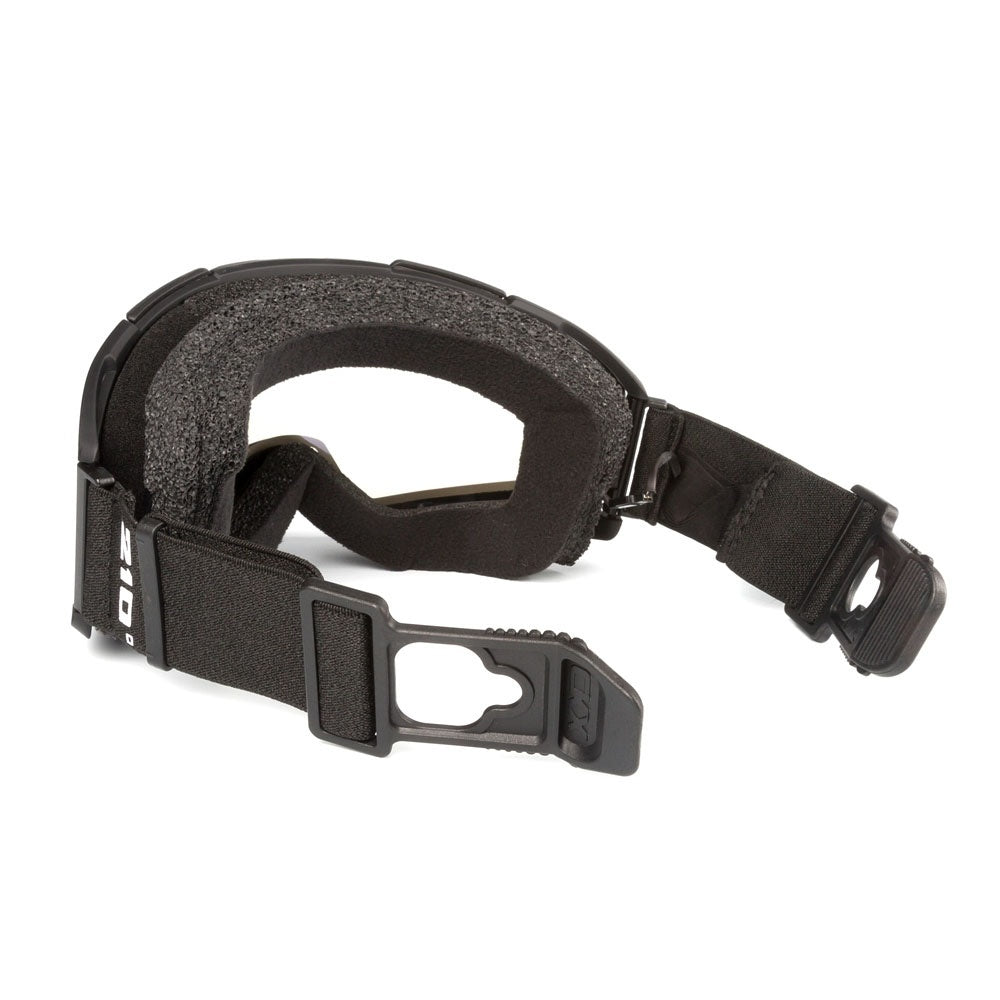 CKX Electric 210 Goggles 120153