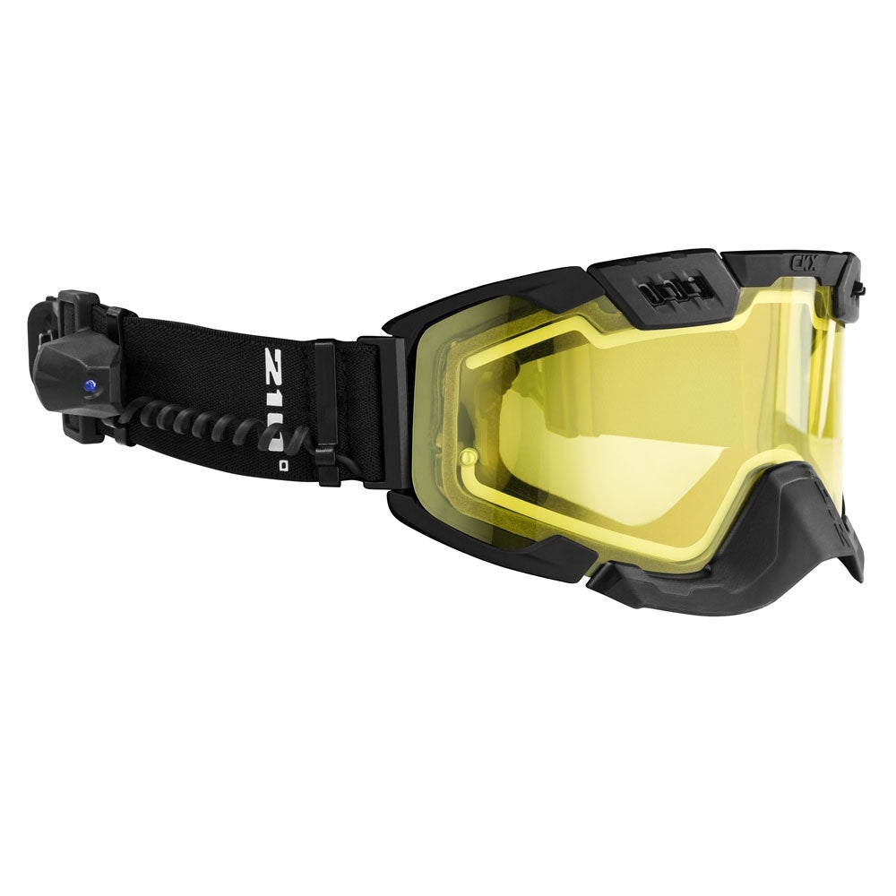 CKX 120154 Electric 210 Goggles