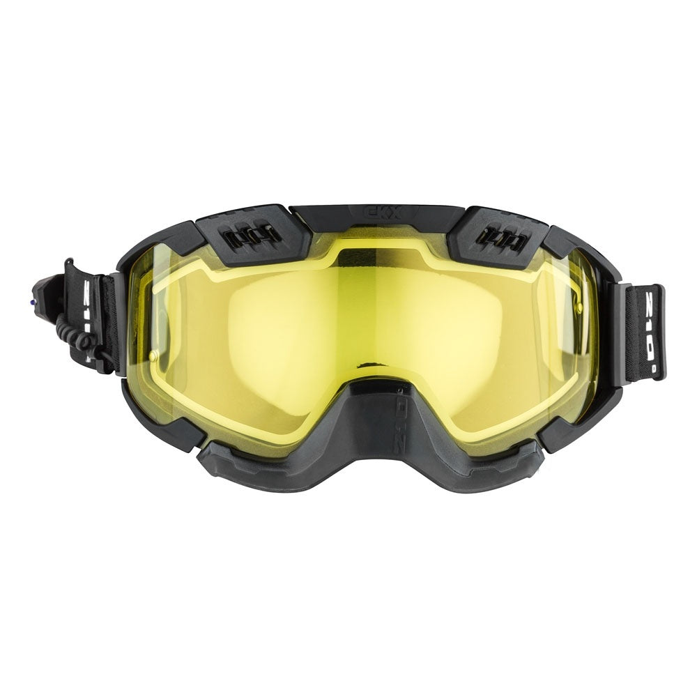 CKX Electric 210 Goggles