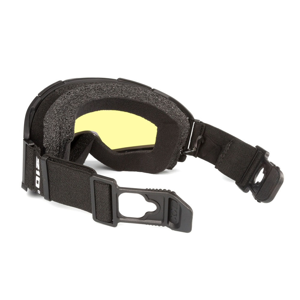 CKX Electric 210 Goggles 120154