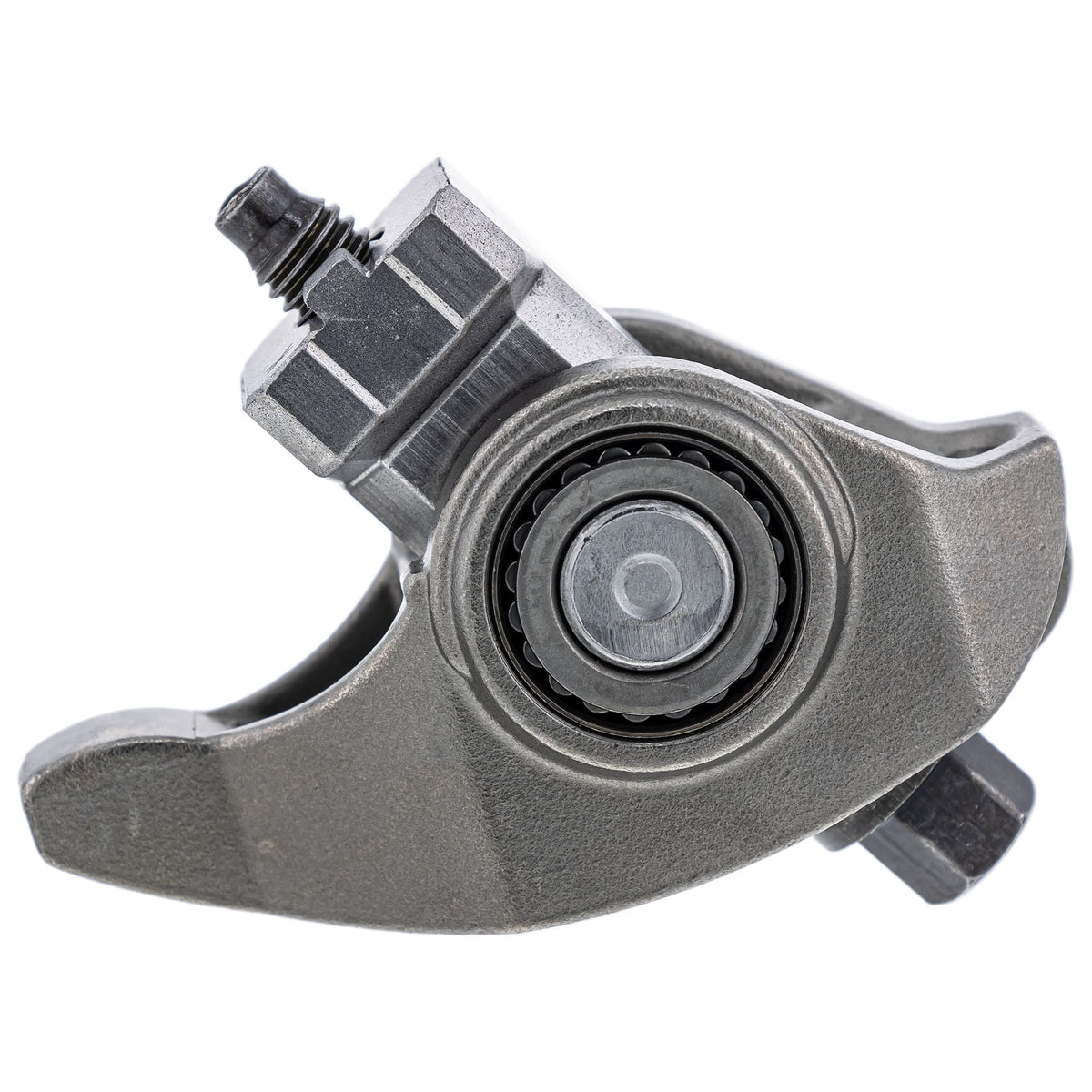 Polaris Rocker Arm Assembly 1202169