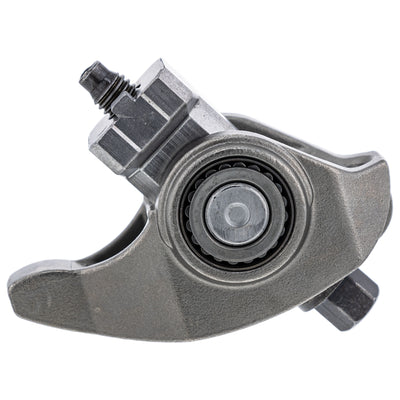 Polaris Rocker Arm Assembly 1202169