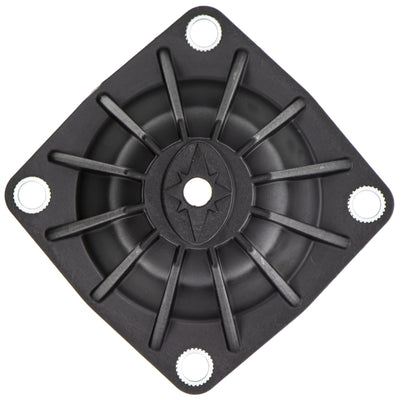 Polaris Housing with Bushing 1202640