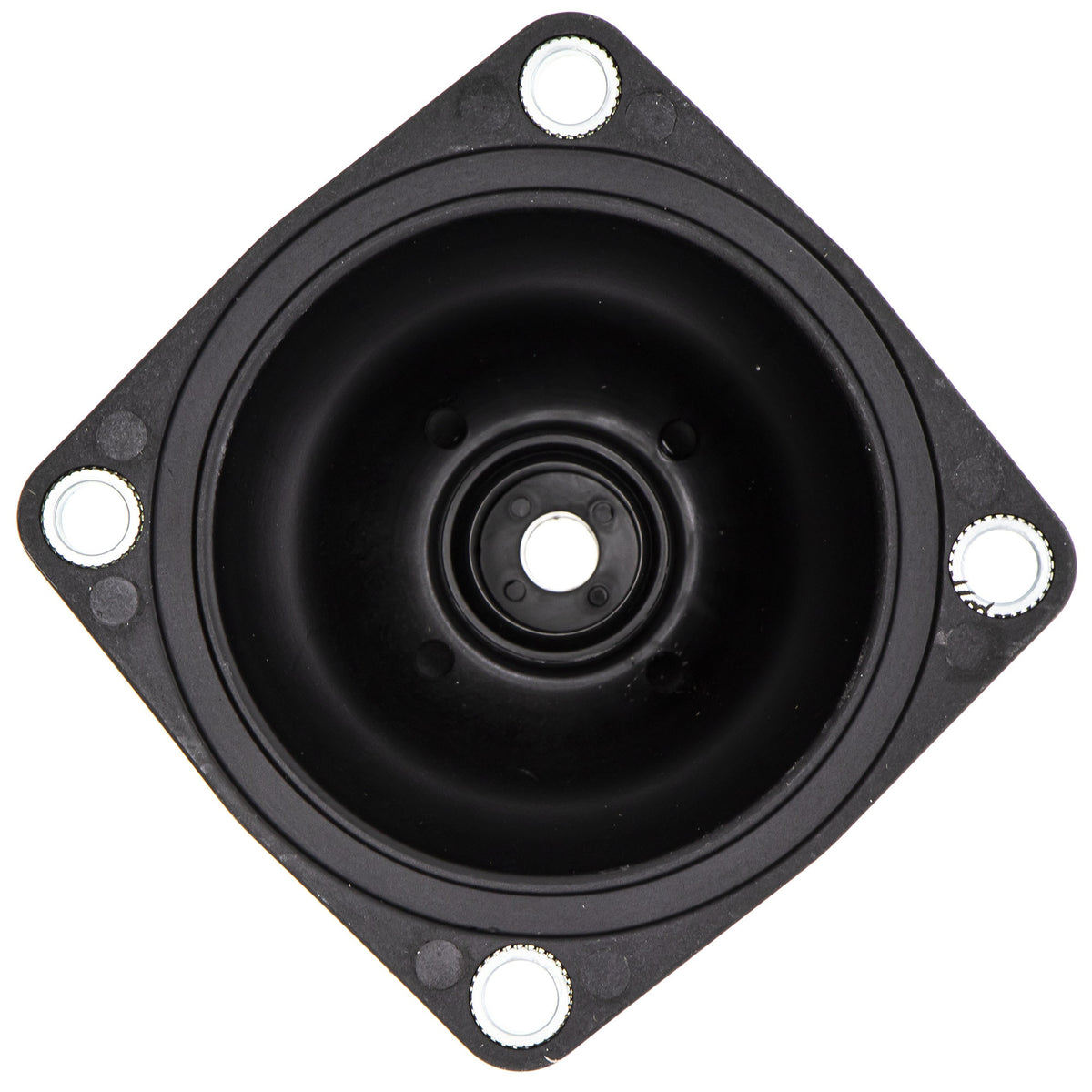 Polaris Housing with Bushing 1202640 alternate view