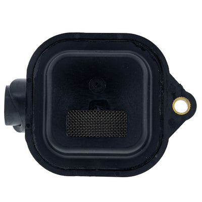 Polaris Oil Filter Assembly 1202663