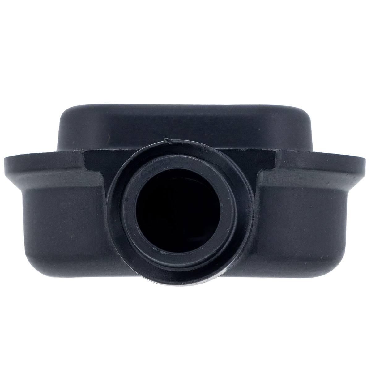 Polaris Oil Filter Assembly 1202663 alternate view