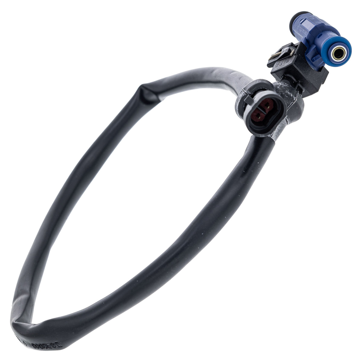 Polaris Fuel Injector Assembly 1202863 additional view