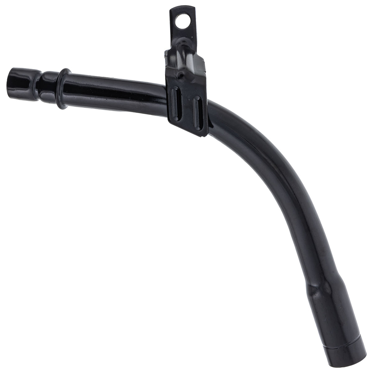 Polaris Oil Fill Tube Assembly 1202881