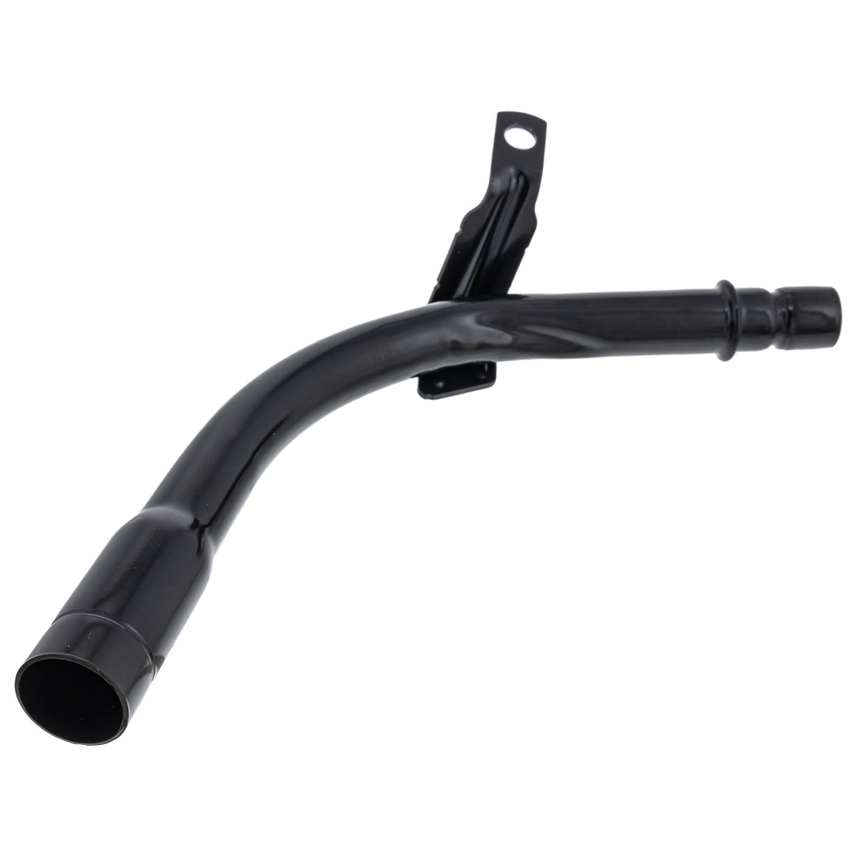 Polaris Oil Fill Tube Assembly 1202881 alternate view
