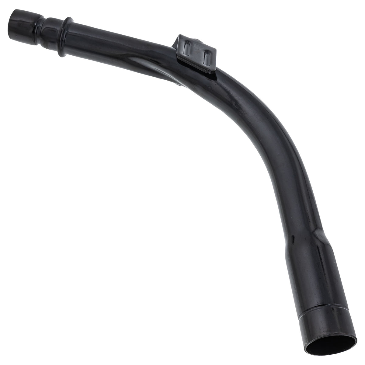 Polaris Oil Fill Tube Assembly 1202881 additional view