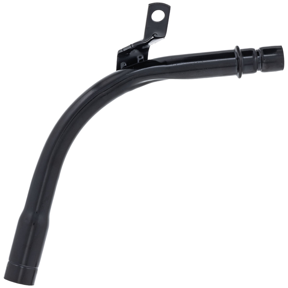 Polaris Oil Fill Tube Assembly 1202881 RZR S 800 RZR 800 RZR 4 800 800