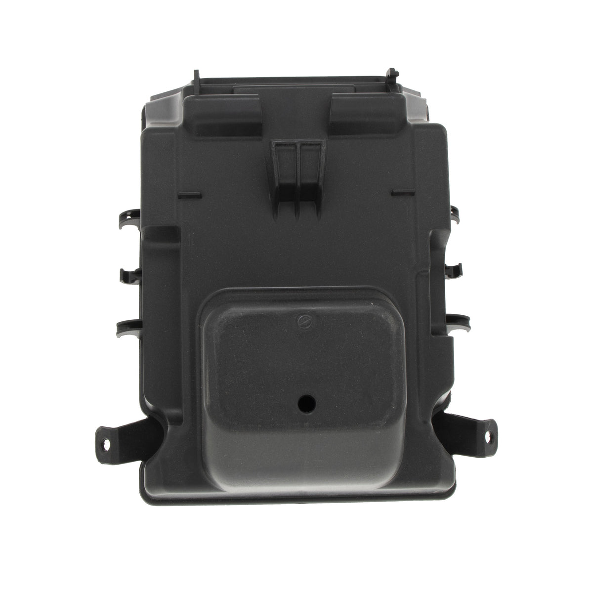 Polaris Rear Sub Assembly 1203104 additional view