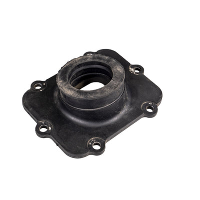 Polaris Carburetor Adaptor 1203217