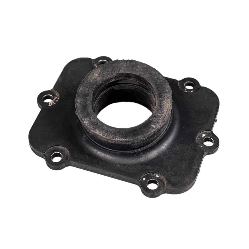 Polaris Carburetor Adaptor 1203217 alternate view