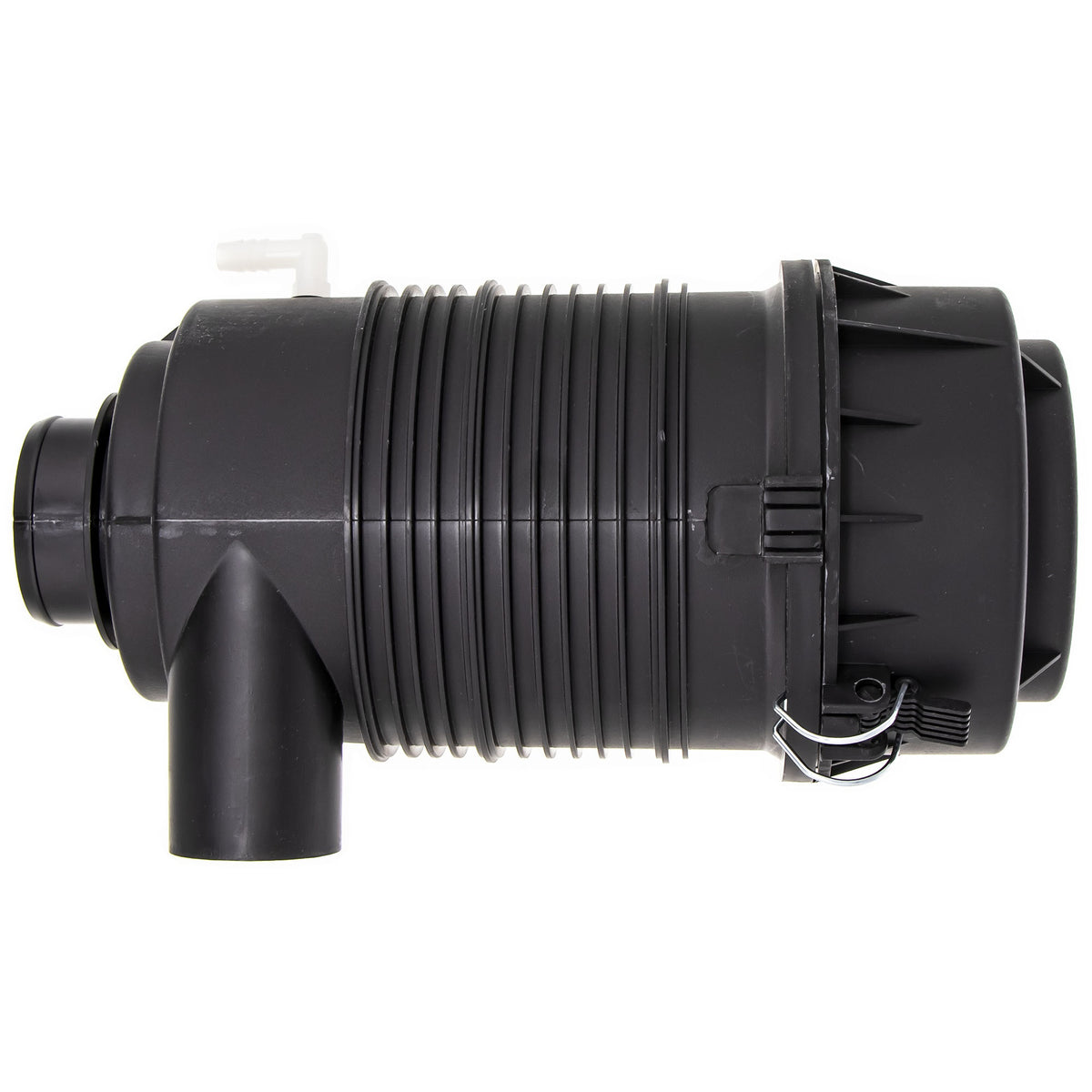 Polaris Air Intake 1203353