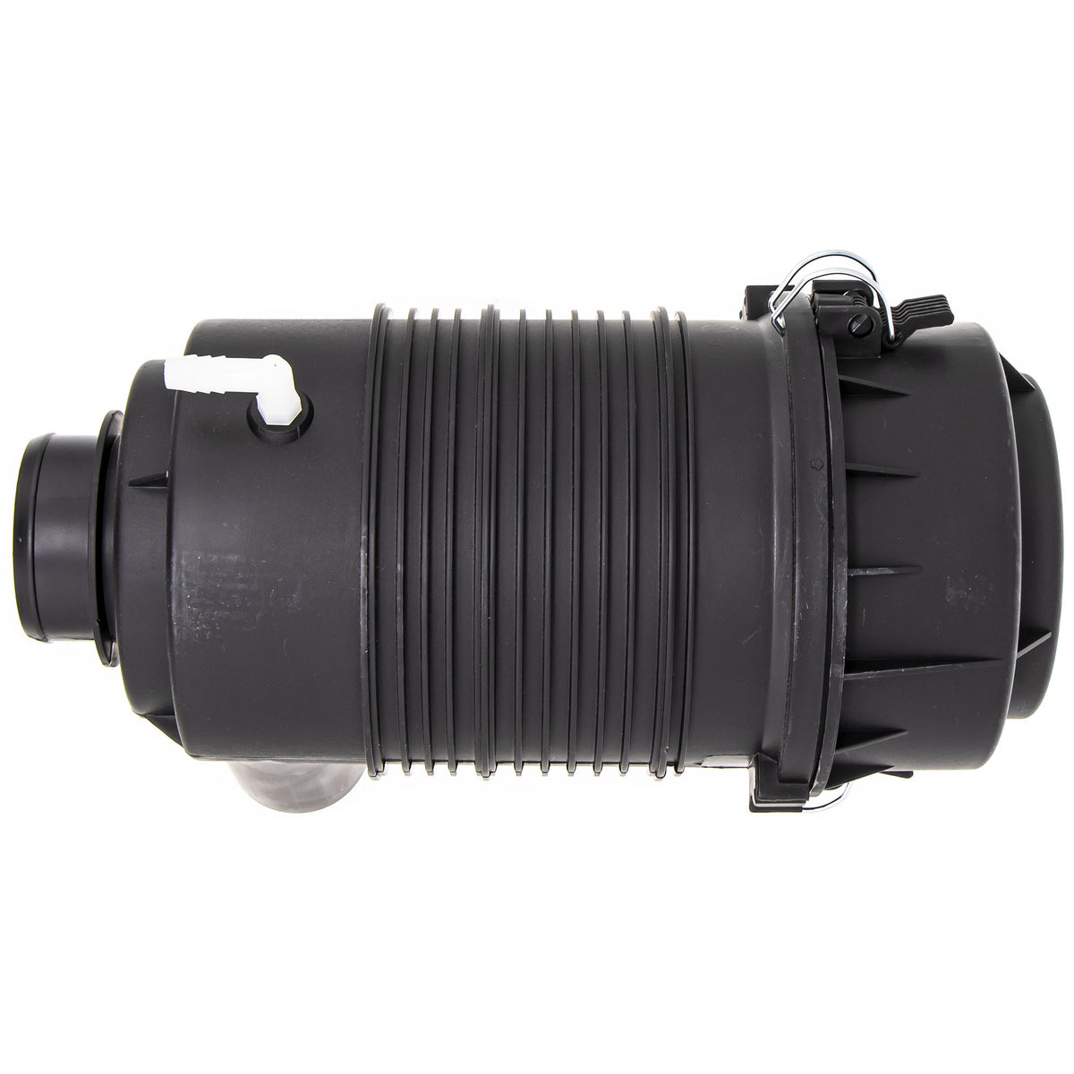 Polaris Air Intake 1203353 alternate view