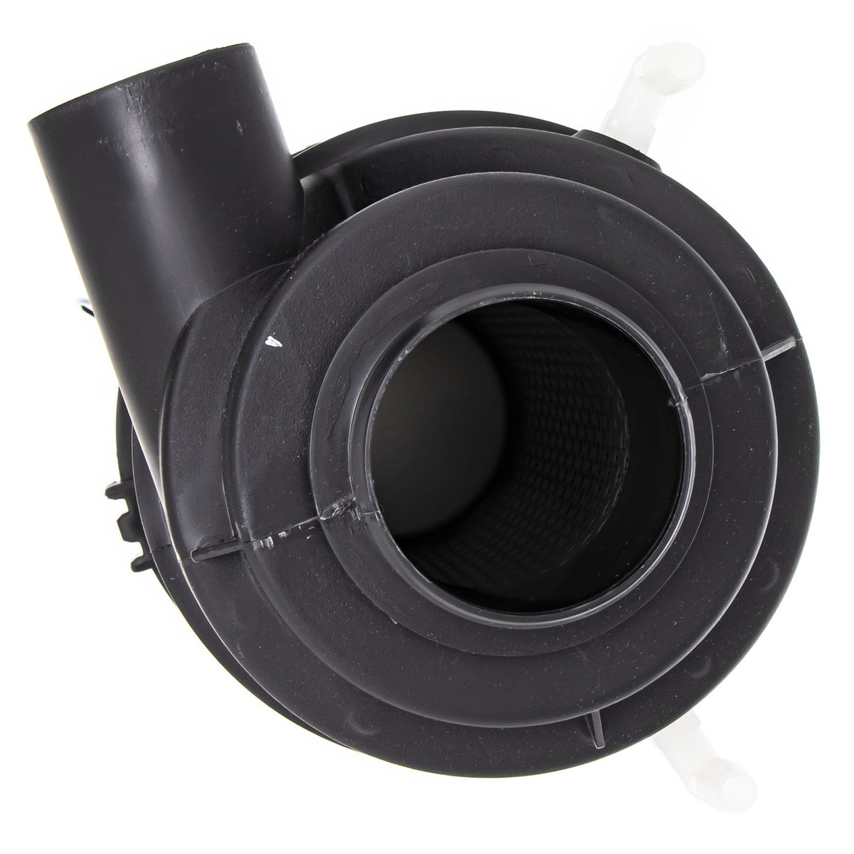 Polaris Air Intake 1203353 Ranger XP 800 Ranger XP 700 800 500 700 400