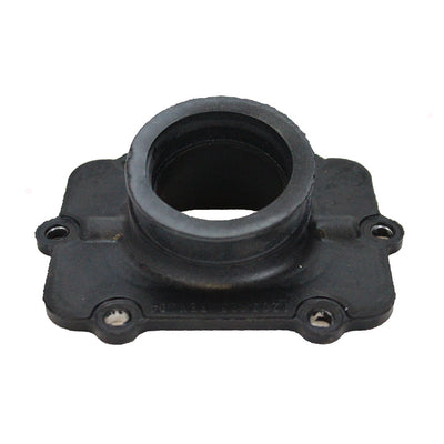 Polaris Carburetor Adapter Assembly 1203425