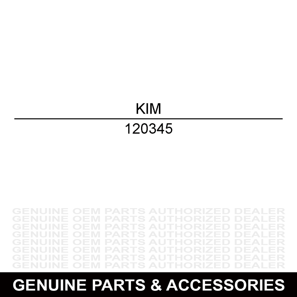 CKX TEAR-OFF JR ASSAULT QTY10 CKX 120345
