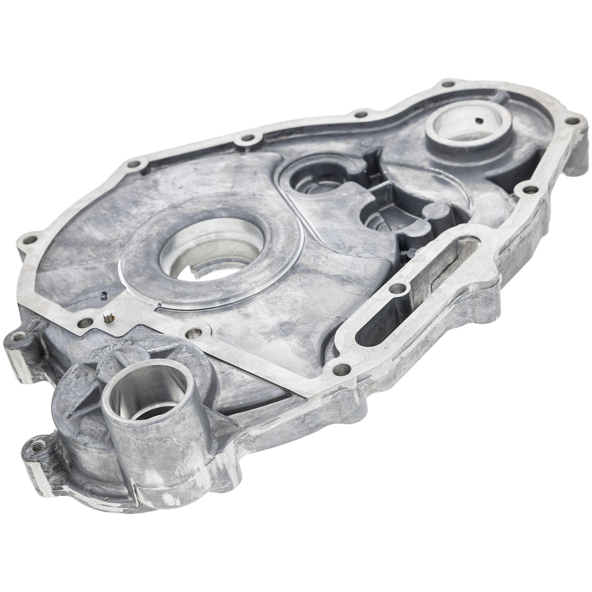Polaris Engine Mag Cover Assembly 1203626 alternate view