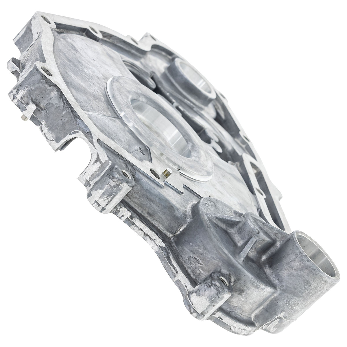 Polaris Engine Mag Cover Assembly 1203626 additional view