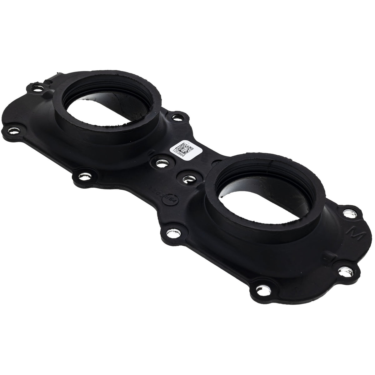 Polaris Throttle Body Adapter 1203864 additional view
