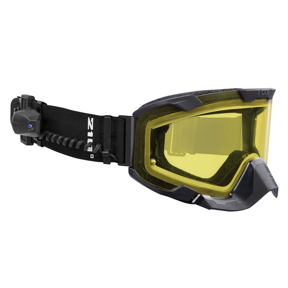 CKX 120402 Isolated Electric 210 Goggles