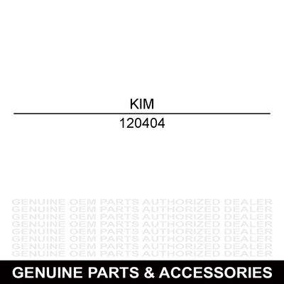 CKX LENS GOGGLE 210 WINTER EDL/CLR CKX 120404