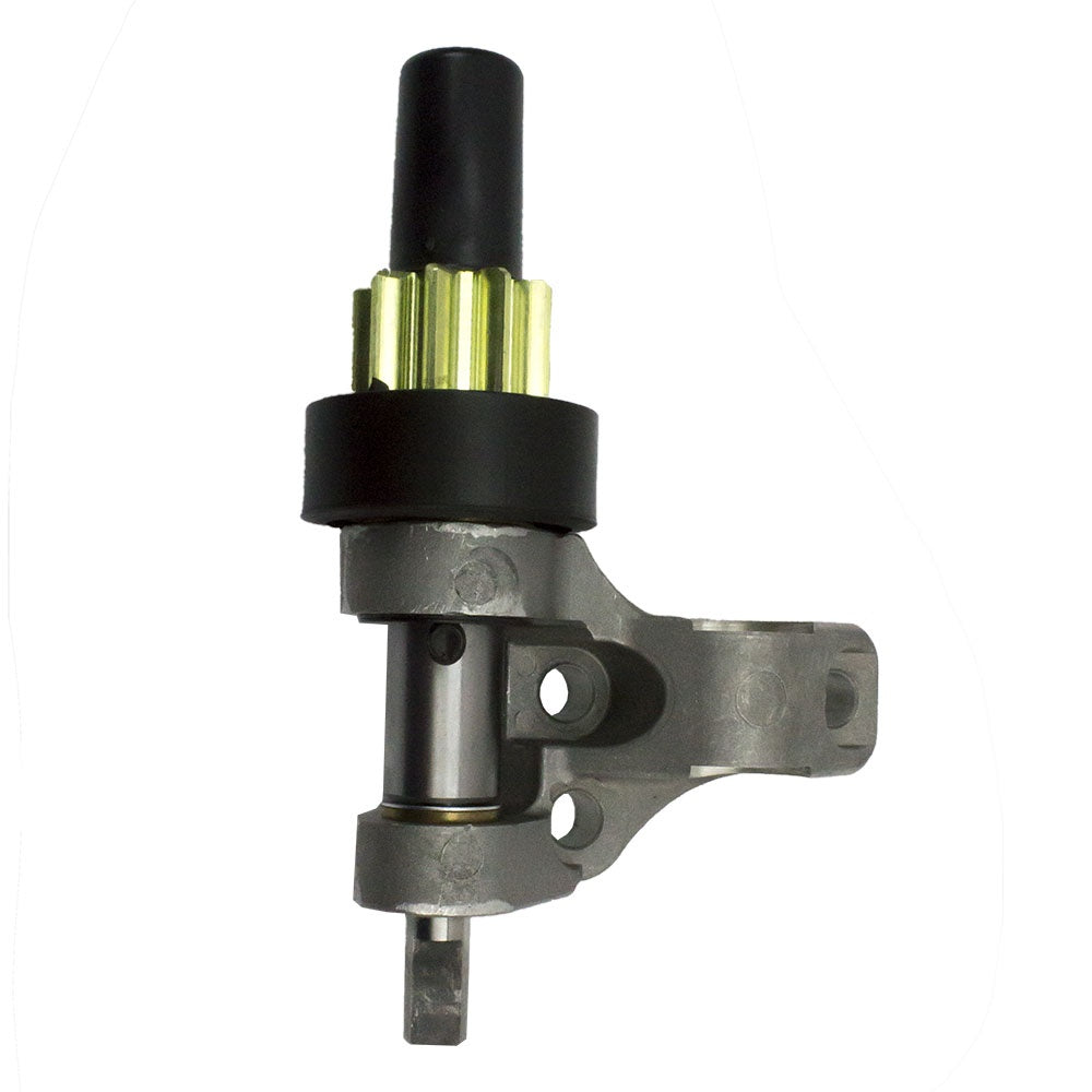Polaris Pinion Bracket 1204051