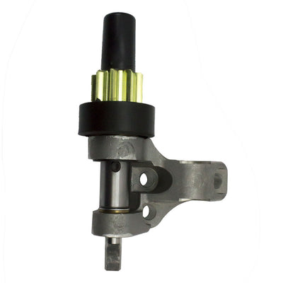 Polaris Pinion Bracket 1204051