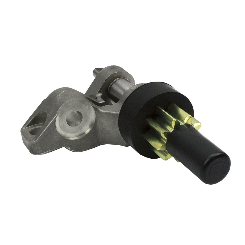 Polaris Pinion Bracket 1204051 alternate view