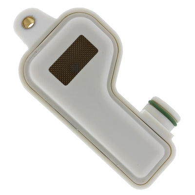 Polaris Oil Pick-Up Assembly 1204082