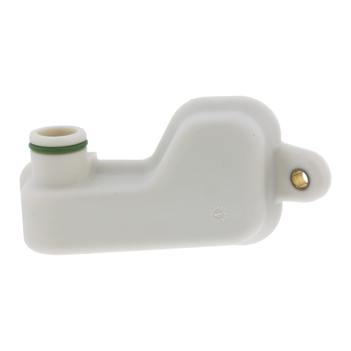 Polaris Oil Pick-Up Assembly 1204082 additional view