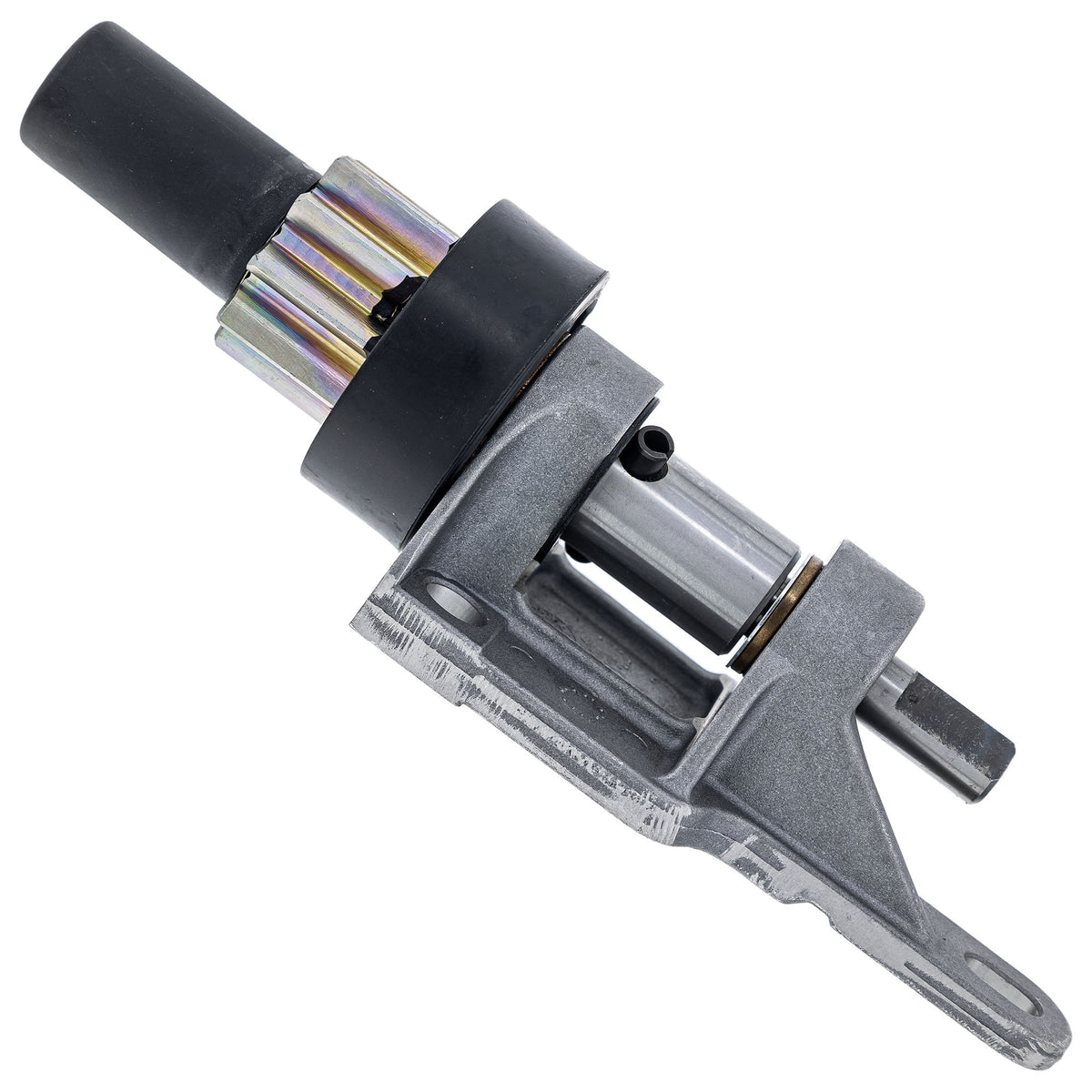 Polaris Starter Motor Pinion 1204130 alternate view