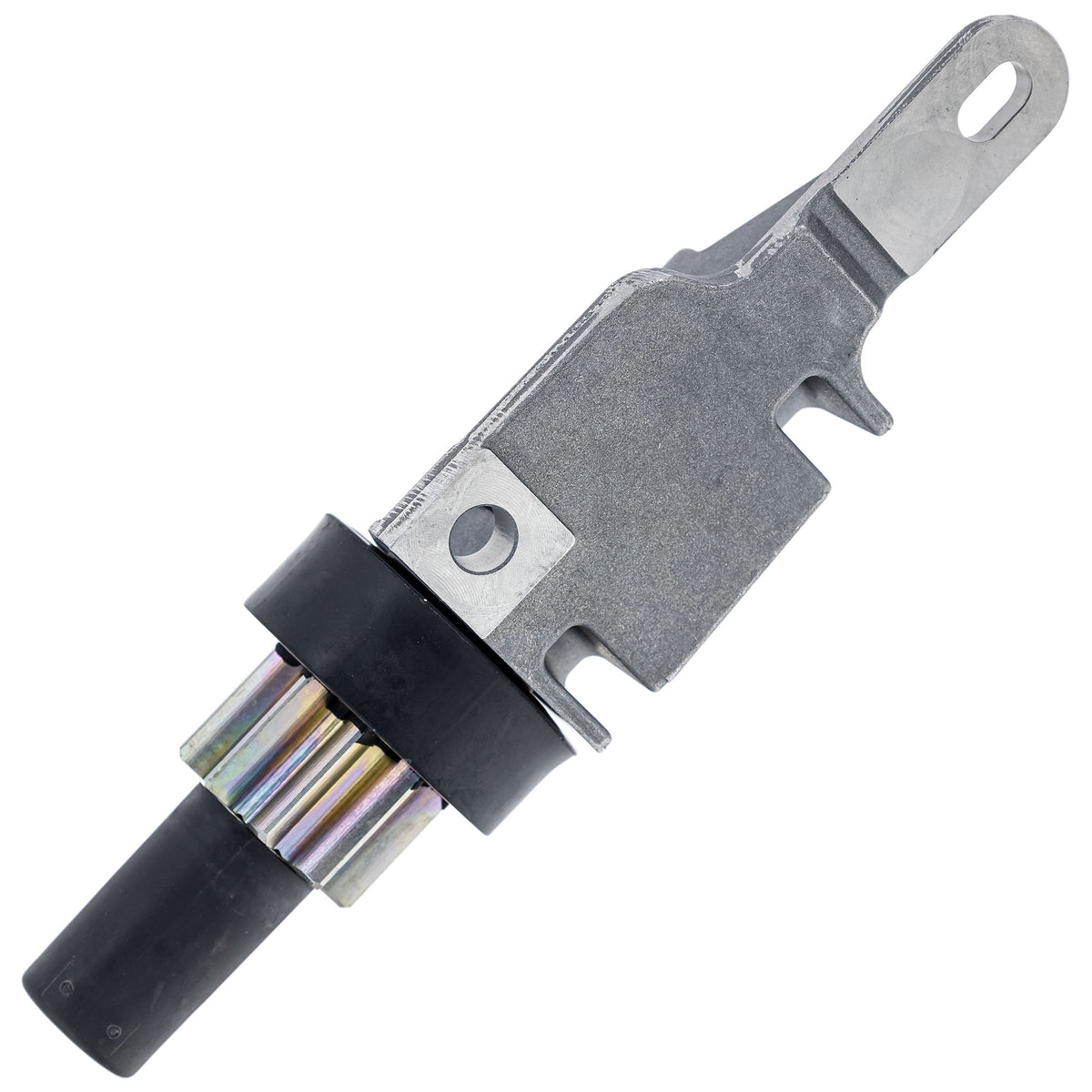 Polaris Starter Motor Pinion 1204130 additional view