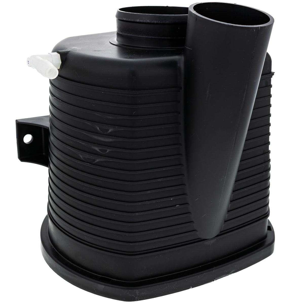Polaris Main Airbox Assembly 1204299 Ranger XP 800 Ranger 800 Ranger