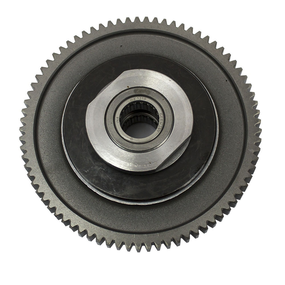 Polaris Torque Limit Gear Starter 1204314