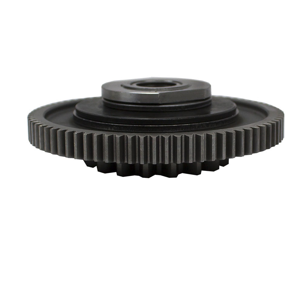 Polaris Torque Limit Gear Starter 1204314 alternate view