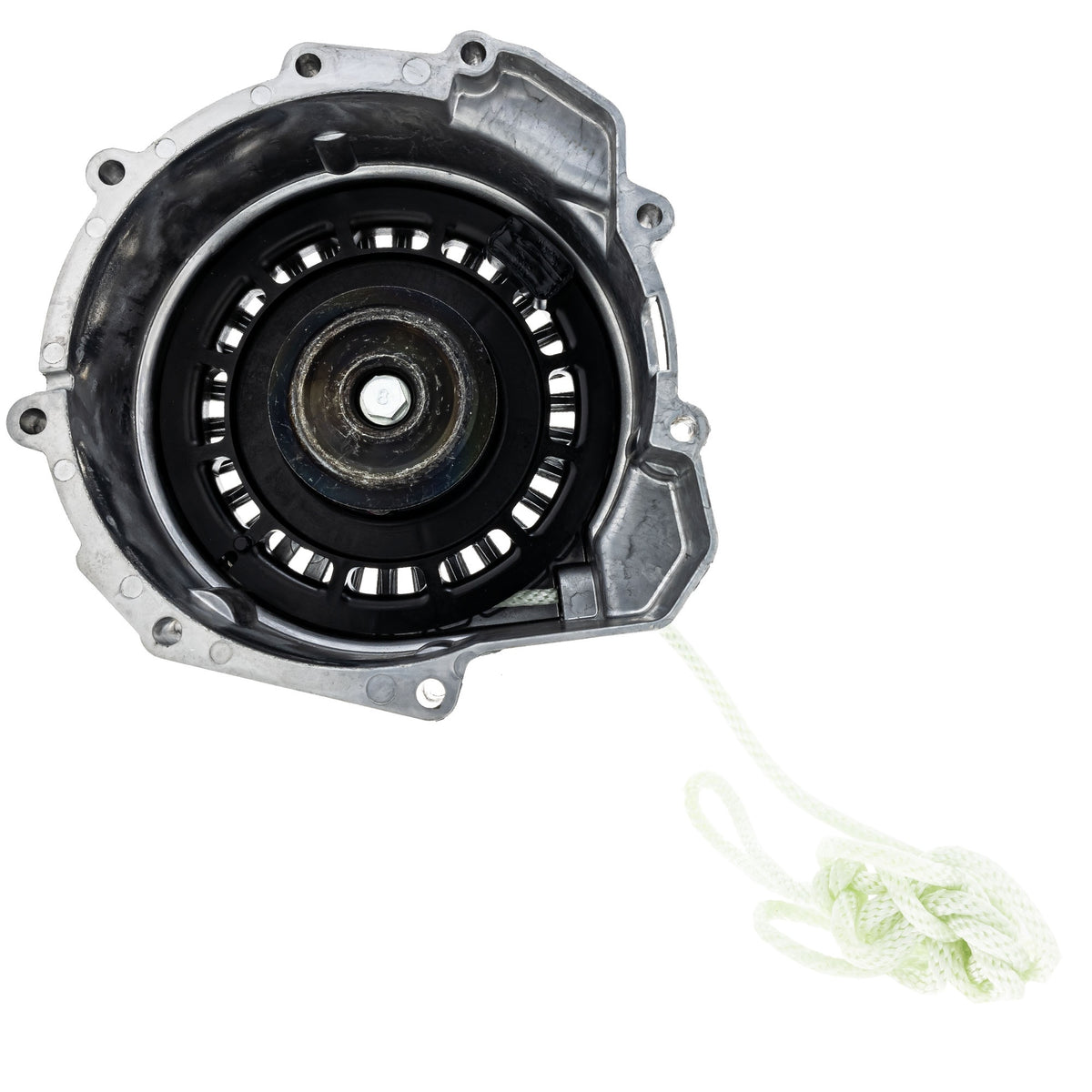 Polaris Recoil 1204331