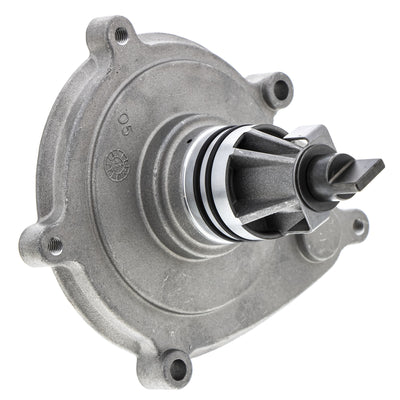 Polaris Waterpump Housing 1204349