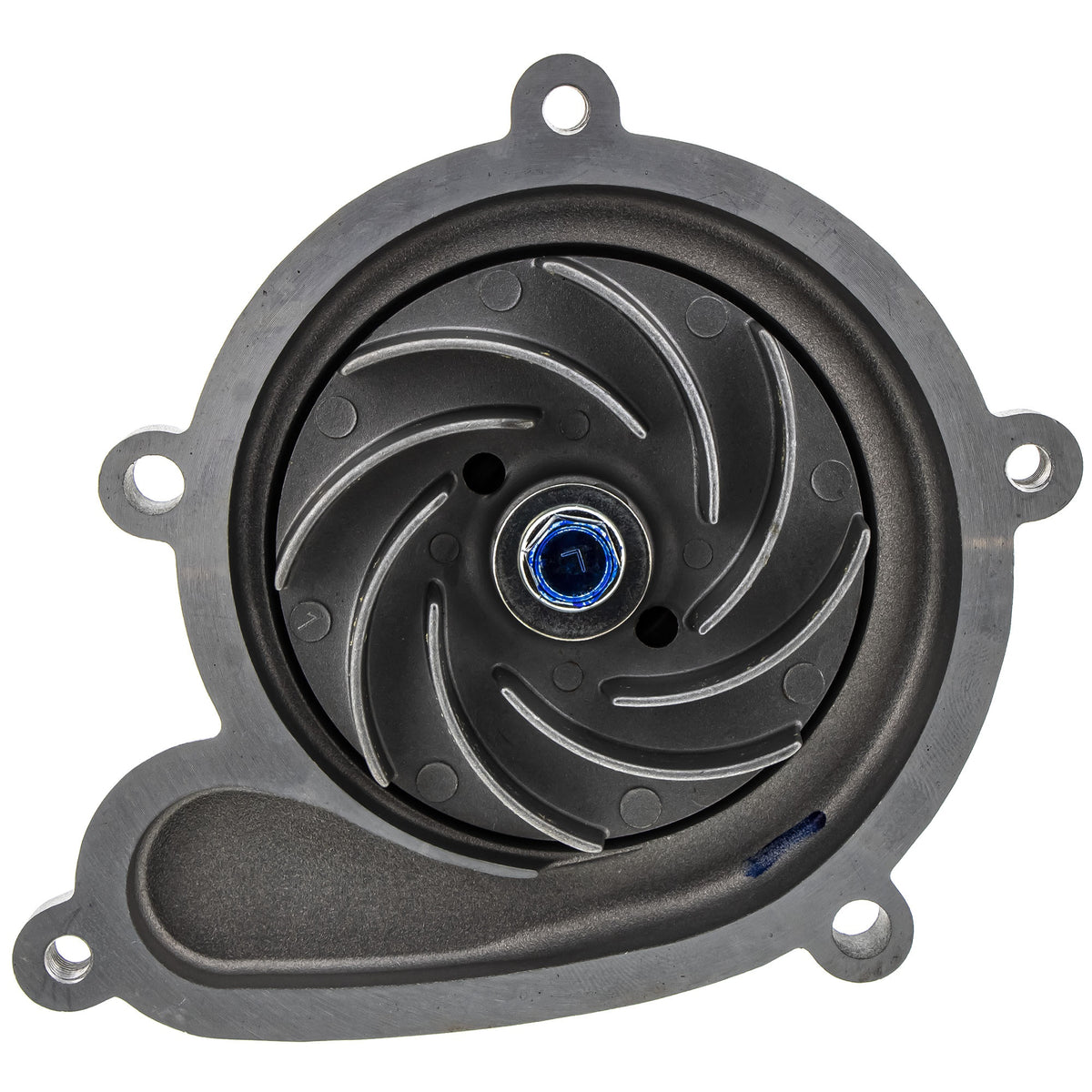 Polaris Waterpump Housing 1204349 RZR XP 900 RZR XP 4 900 RZR S 900