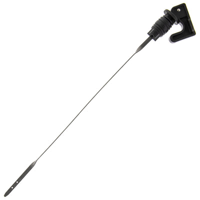 Polaris Oil Dipstick 1204369