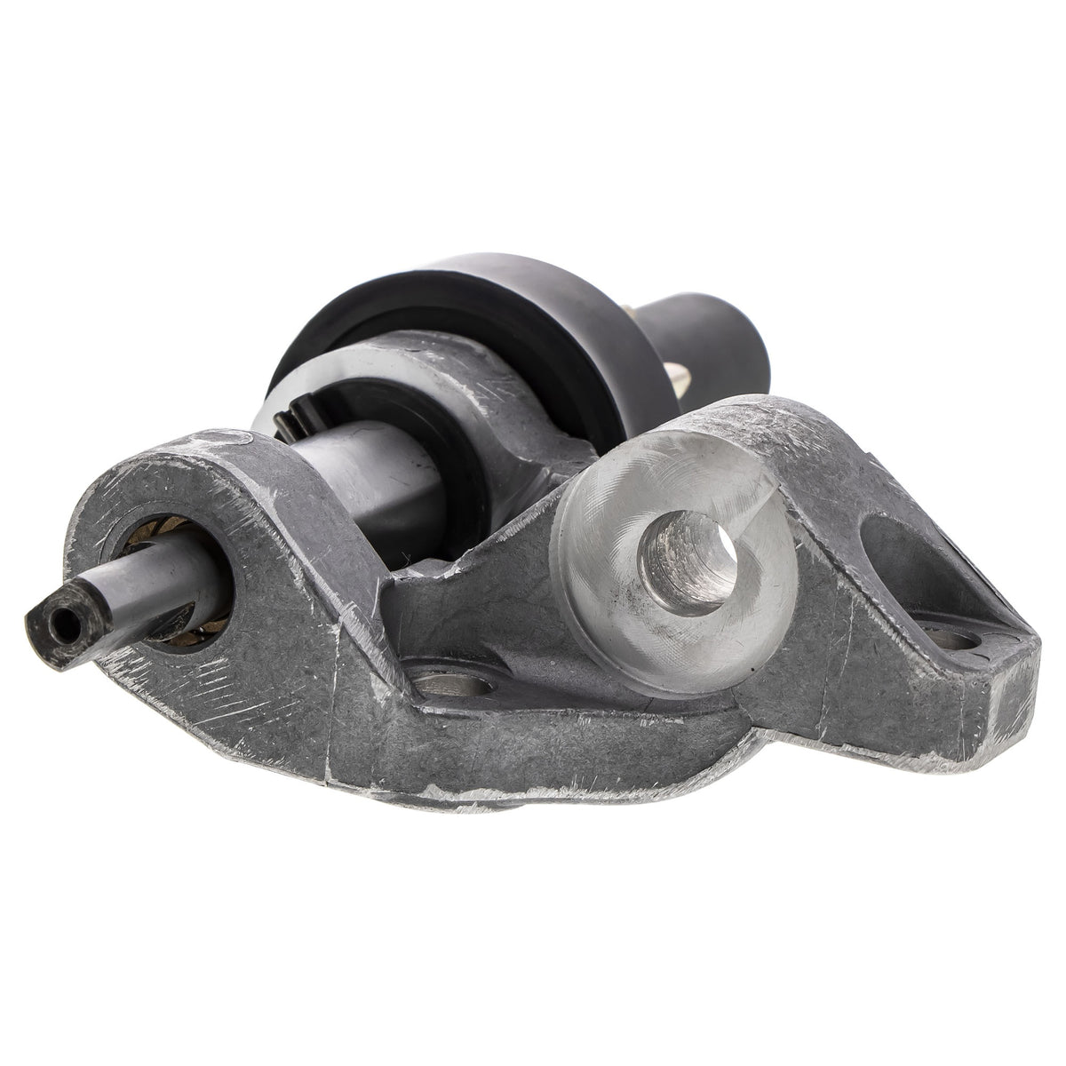 Polaris Pinion and Pinion Bracket 1204372 Switchback Assault 800