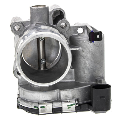 Polaris Electric 46mm Throttle 1204455