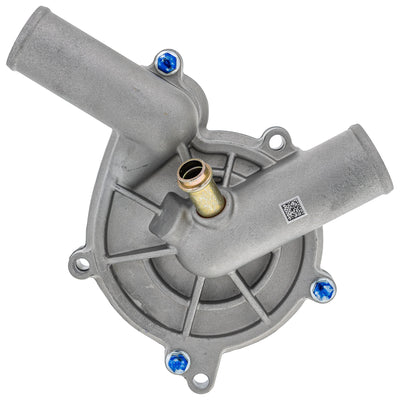 Polaris Water Pump Assembly 1204476