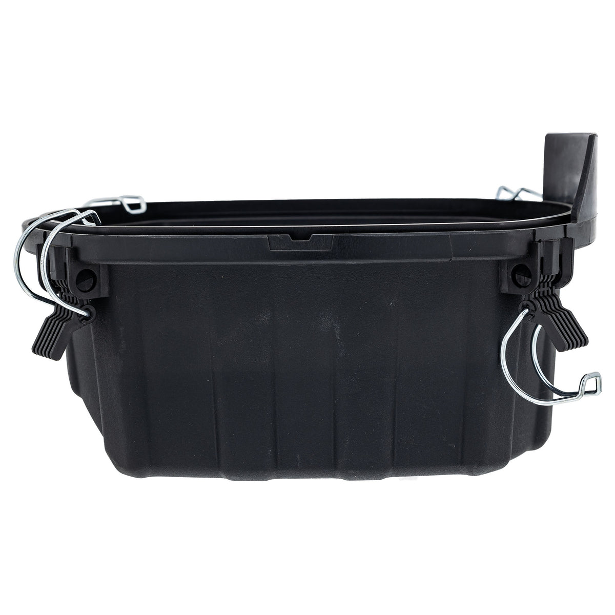 Polaris Air Box Lid Assembly 1204481 alternate view
