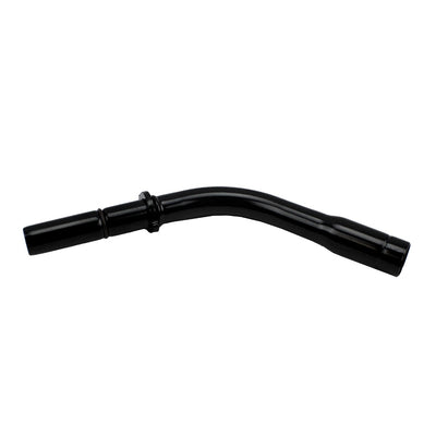 Polaris Oil Fill Tube Assembly 1204547