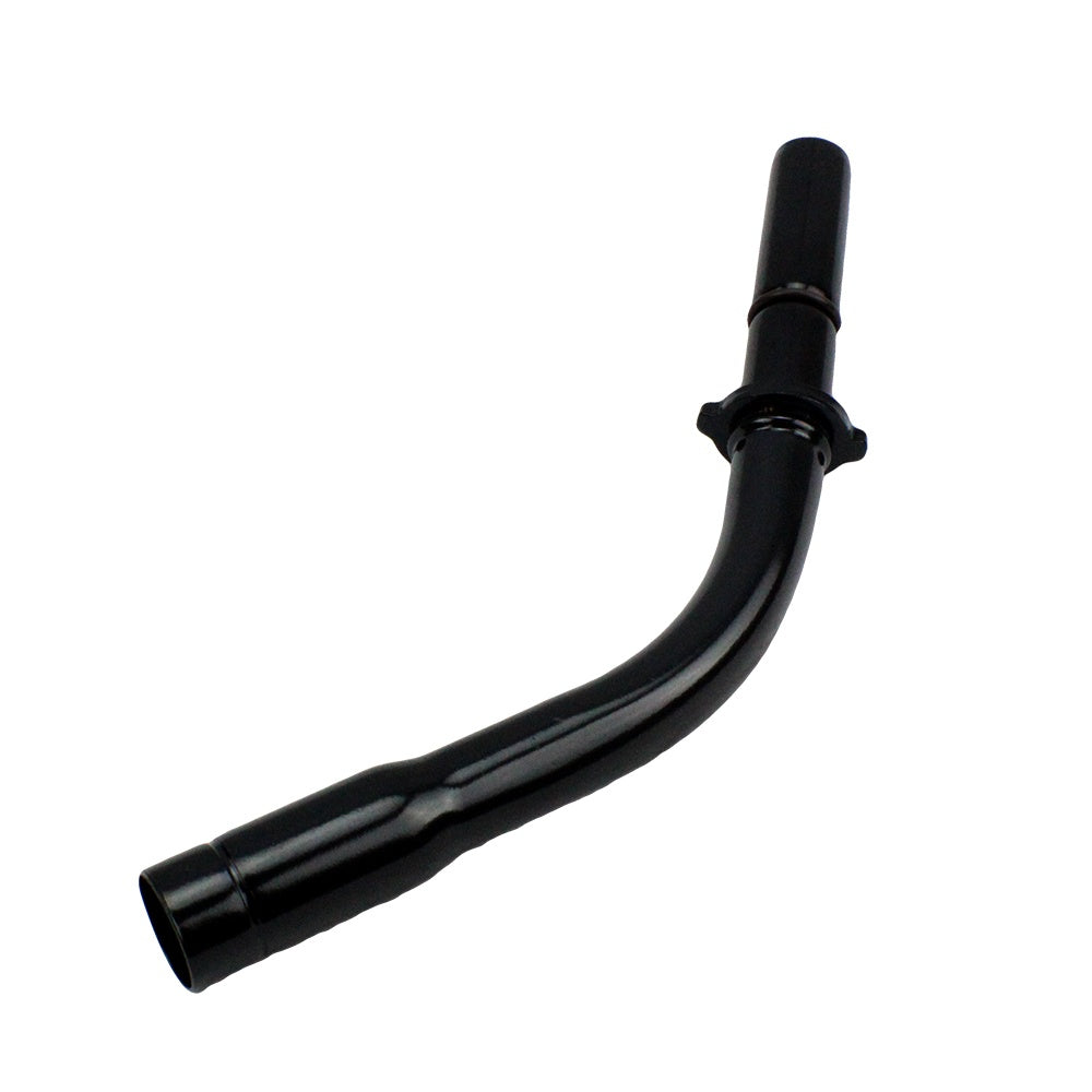 Polaris Oil Fill Tube Assembly 1204547 alternate view