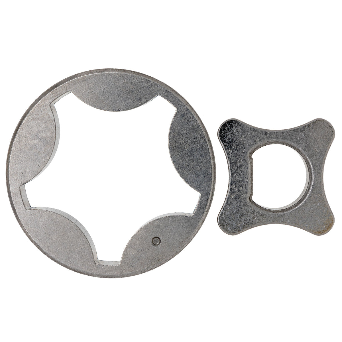 Polaris Gerotor Assembly 1204577 alternate view