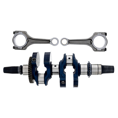 Polaris Crankshaft 1204599
